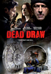 Dead draw cover image cdn
