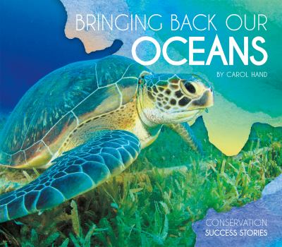 Bringing back our oceans  cover image cdn