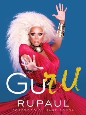Guru cover image