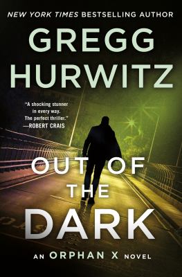 Out of the dark  cover image cdn