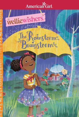 The rainstorm brainstorm  cover image cdn