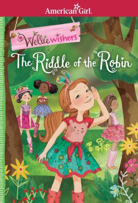 The riddle of the robin  cover image cdn
