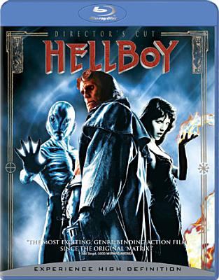 Hellboy cover image cdn