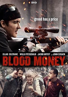 Blood money cover image cdn