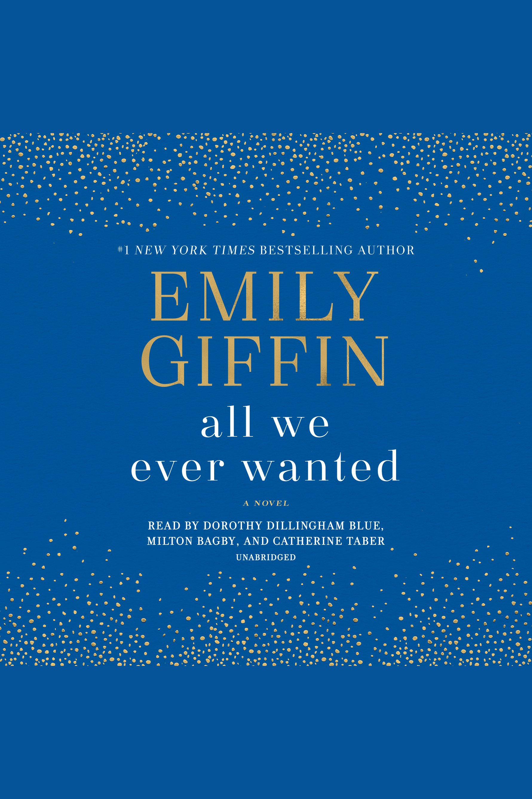 All we ever wanted cover image cdn