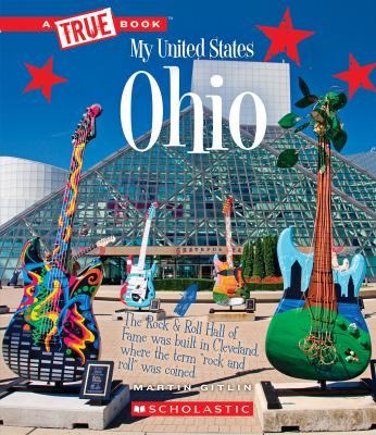 Ohio  cover image cdn