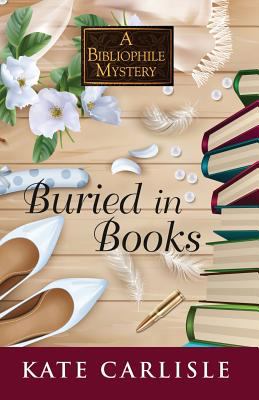 Buried in books cover image cdn