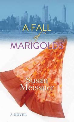 A fall of marigolds cover image cdn