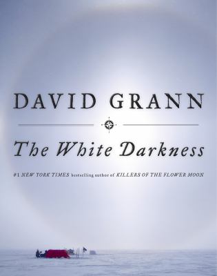 The white darkness  cover image cdn