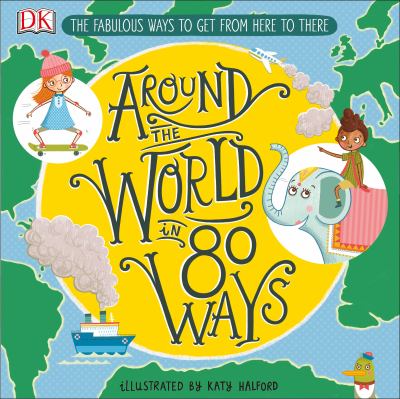 Around the world in 80 ways  cover image cdn