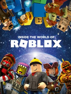 Inside the world of Roblox  cover image cdn