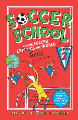 Where soccer saves the world  cover image cdn