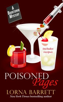 Poisoned pages cover image cdn