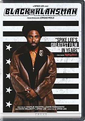 Blackkklansman cover image cdn