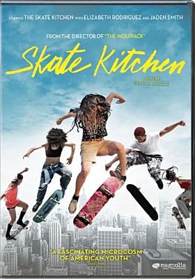 Skate kitchen cover image cdn
