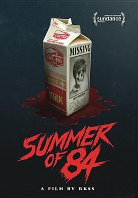 Summer of 84 cover image cdn