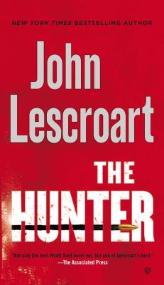 The hunter  cover image cdn
