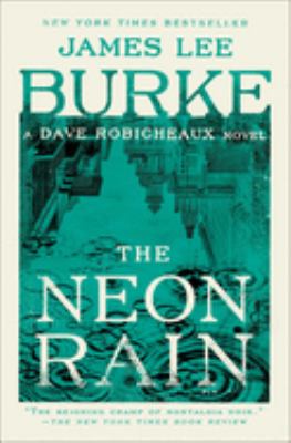 The neon rain  cover image cdn