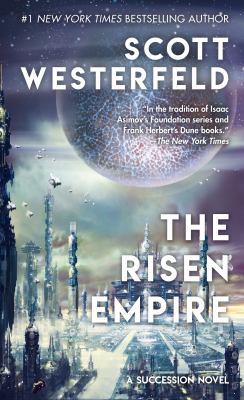 The risen empire  cover image cdn