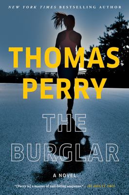 The burglar  cover image cdn