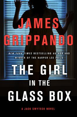 The girl in the glass box  cover image cdn