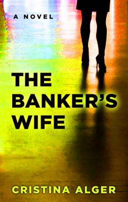 The banker's wife cover image cdn