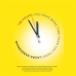 168 hours : you have more time than you think cover image cdn