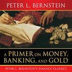 A primer on money, banking, and gold cover image cdn