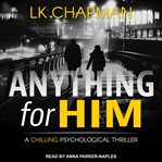Anything for him cover image cdn