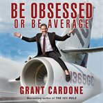 Be obsessed or be average cover image cdn