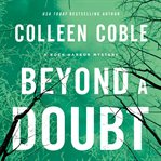Beyond a doubt cover image cdn