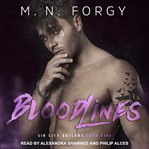 Bloodlines cover image cdn