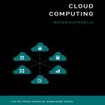 Cloud computing cover image cdn