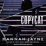 Copycat cover image cdn