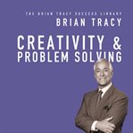 Creativity & problem solving cover image cdn