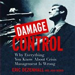 Damage control cover image cdn