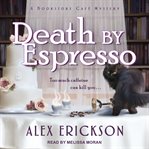 Death by espresso cover image cdn