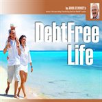 Debt-free life cover image cdn