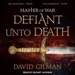 Defiant unto death cover image cdn
