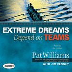 Extreme dreams depend on teams cover image cdn