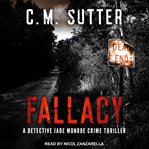 Fallacy cover image cdn