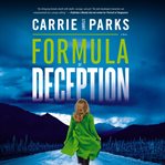Formula of deception cover image cdn