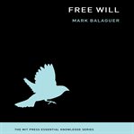 Free will cover image cdn