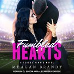Fumbled hearts cover image cdn