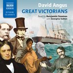 Great victorians cover image cdn