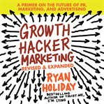 Growth hacker marketing cover image cdn