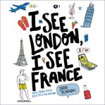 I see London, I see France cover image cdn