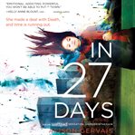 In 27 days cover image cdn