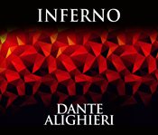 Inferno : The Divine Comedy Series, Book 1 cover image cdn