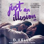 Just an illusion : the b side cover image cdn